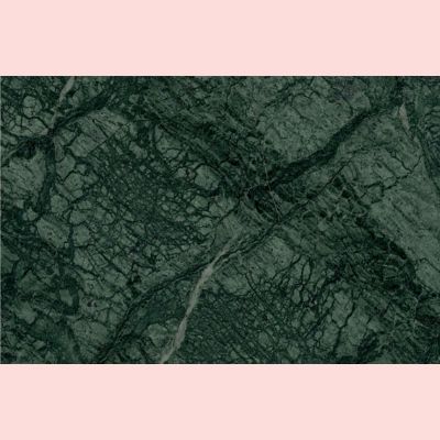 Marble